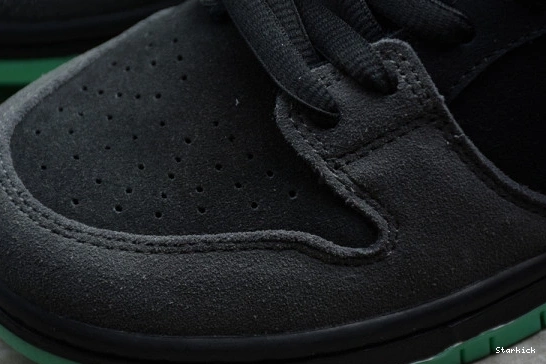 SB "Northern Lights"724183-063 Premier Dunk Low Nike 0203